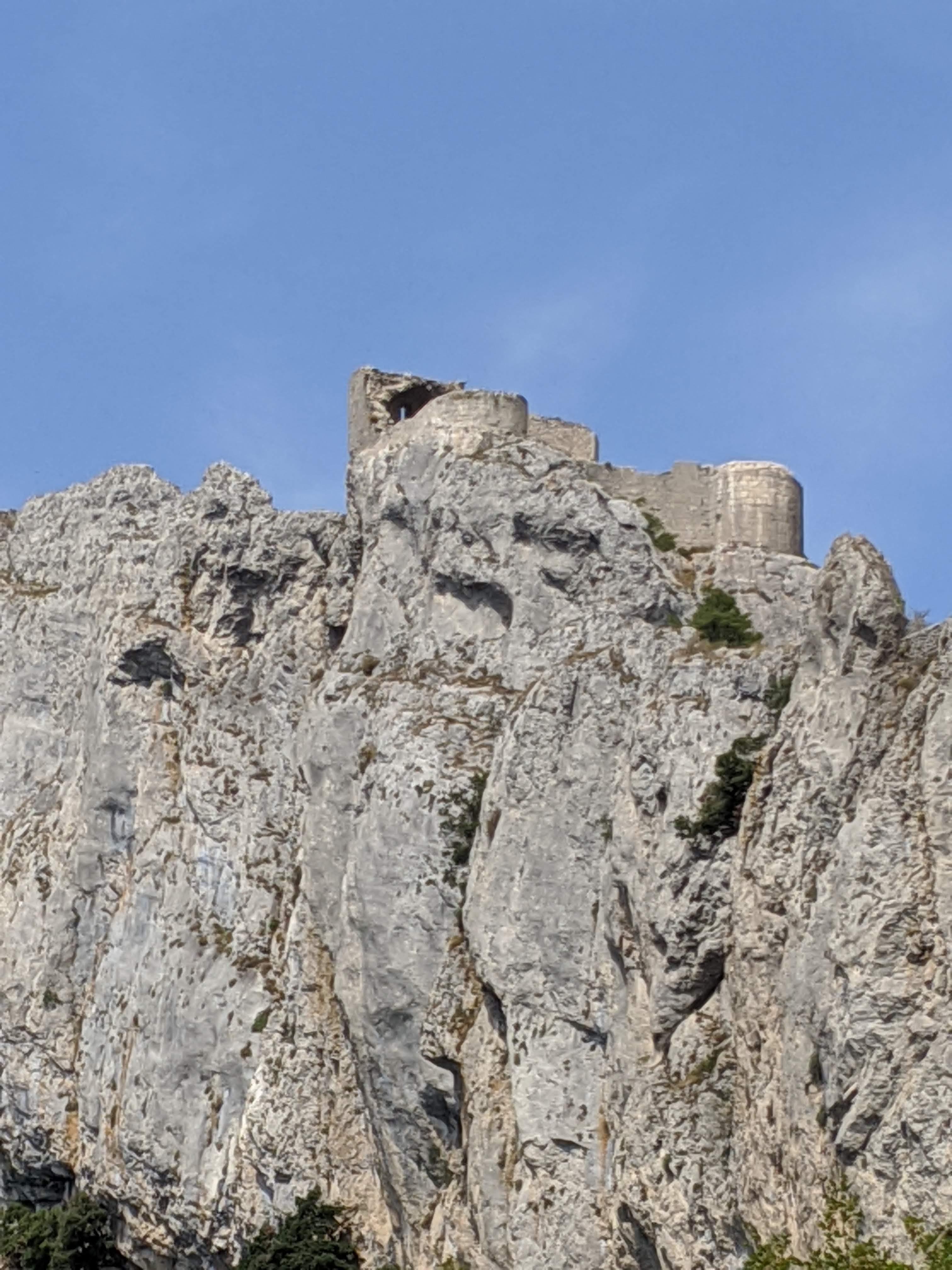 Photo n° 8 de l'avis de bruno.a fait le 30/07/2020 à 18:14