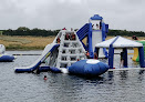 Aqua Park Rutland