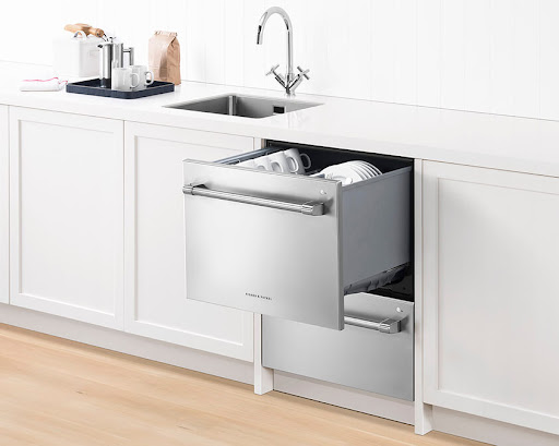 Appliance Store «N F Landis & Son Inc», reviews and photos, 9 S Front St, Souderton, PA 18964, USA