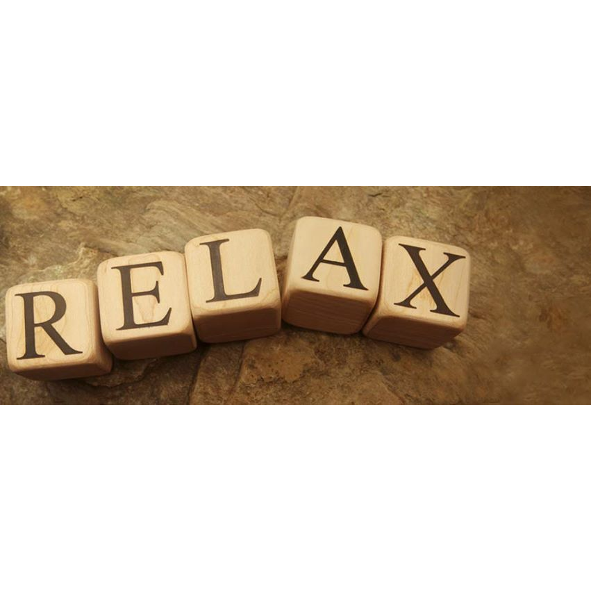 Healing Touch Massage, LLC 06795