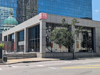 HOK - Photo 4 - Car repair in St. Louis, MO, St. Louis