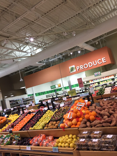 Supermarket «Publix Super Market at The Promenade», reviews and photos, 841 Cypress Pkwy, Poinciana, FL 34759, USA