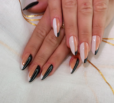 31°à l'ongle à Frouzins