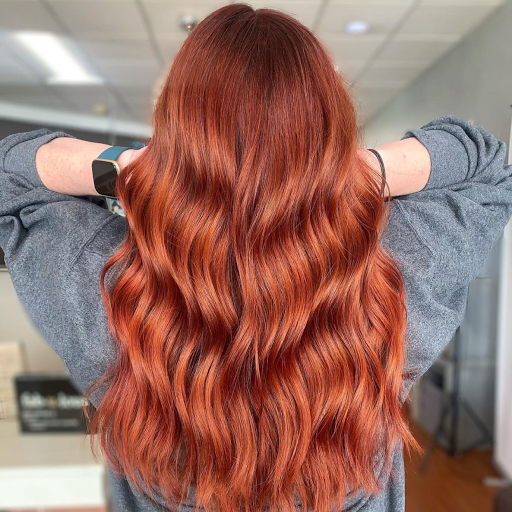 Beauty Salon «Fabu Salon & Spa», reviews and photos, 543 Baltimore Annapolis Blvd, Severna Park, MD 21146, USA