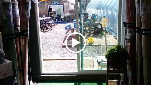 Green Lea Garden & Patio Furniture Center, 204 NJ-73, Voorhees Township, NJ 08043, USA, 