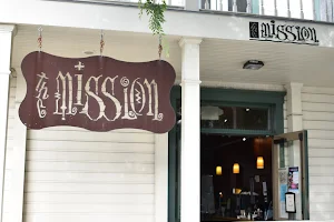 The Mission/ East Village image