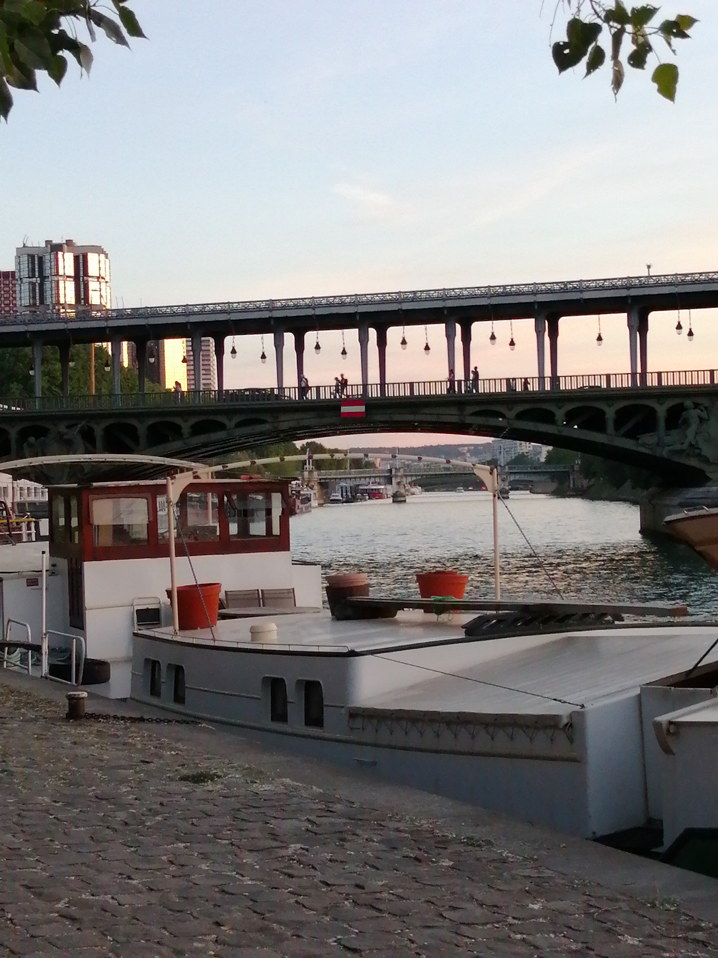 Photo n° 1 de l'avis de Francis.U fait le 17/06/2019 à 17:47