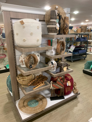 Department Store «HomeGoods», reviews and photos, 200 N Kimball Ave #228, Southlake, TX 76092, USA