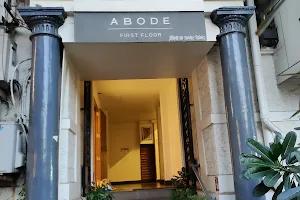 Abode Bombay image
