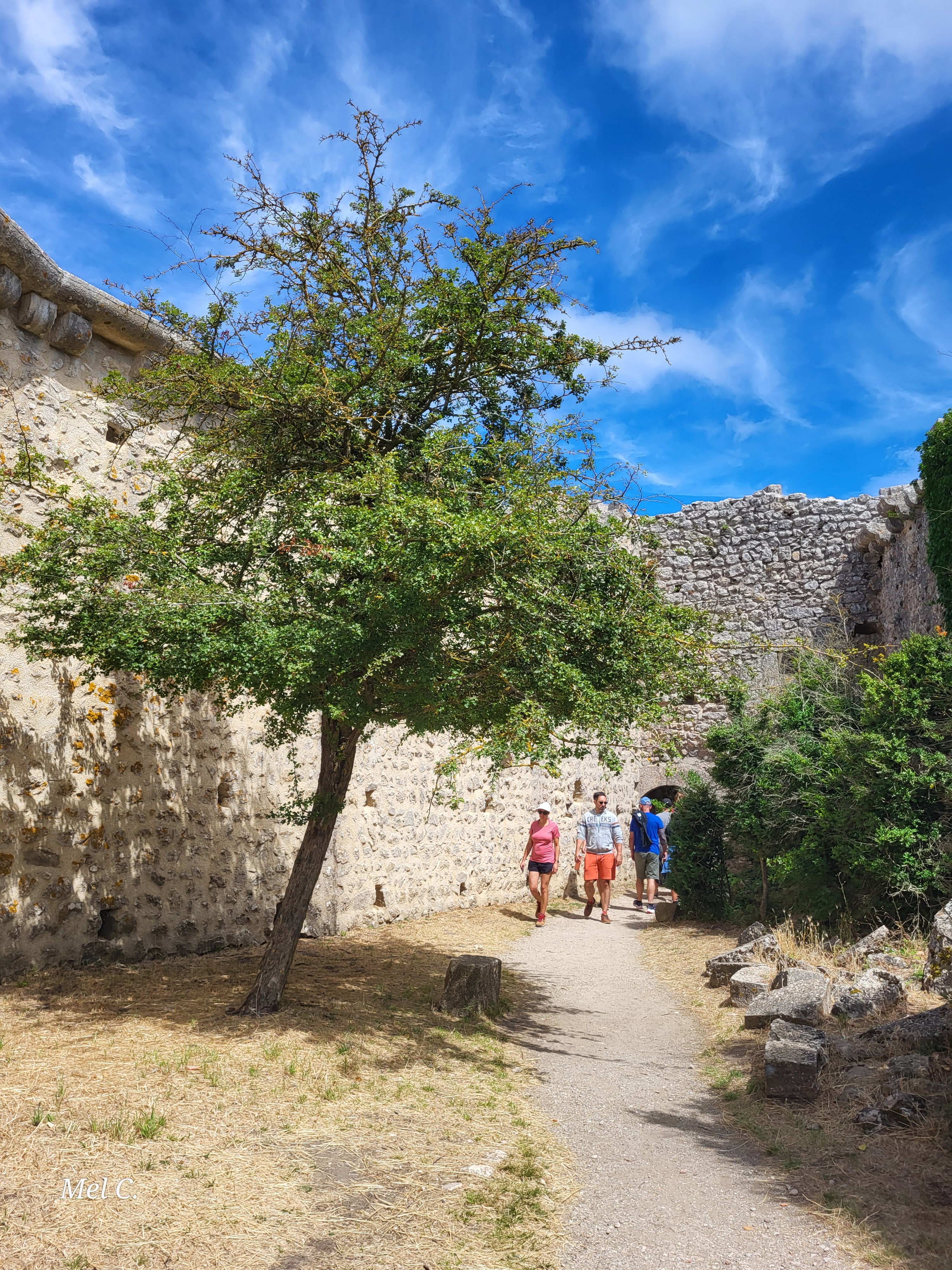 Photo n° 5 de l'avis de Melissa.o fait le 03/08/2023 à 14:21