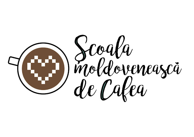 Opinii despre Școala Moldovenească de Cafea în <nil> - Școală