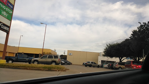 Discount Store «99 Cents Only Stores», reviews and photos, 13444 Preston Rd, Dallas, TX 75240, USA