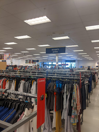 Department Store «Marshalls», reviews and photos, 4141 Woodruff Ave, Lakewood, CA 90713, USA