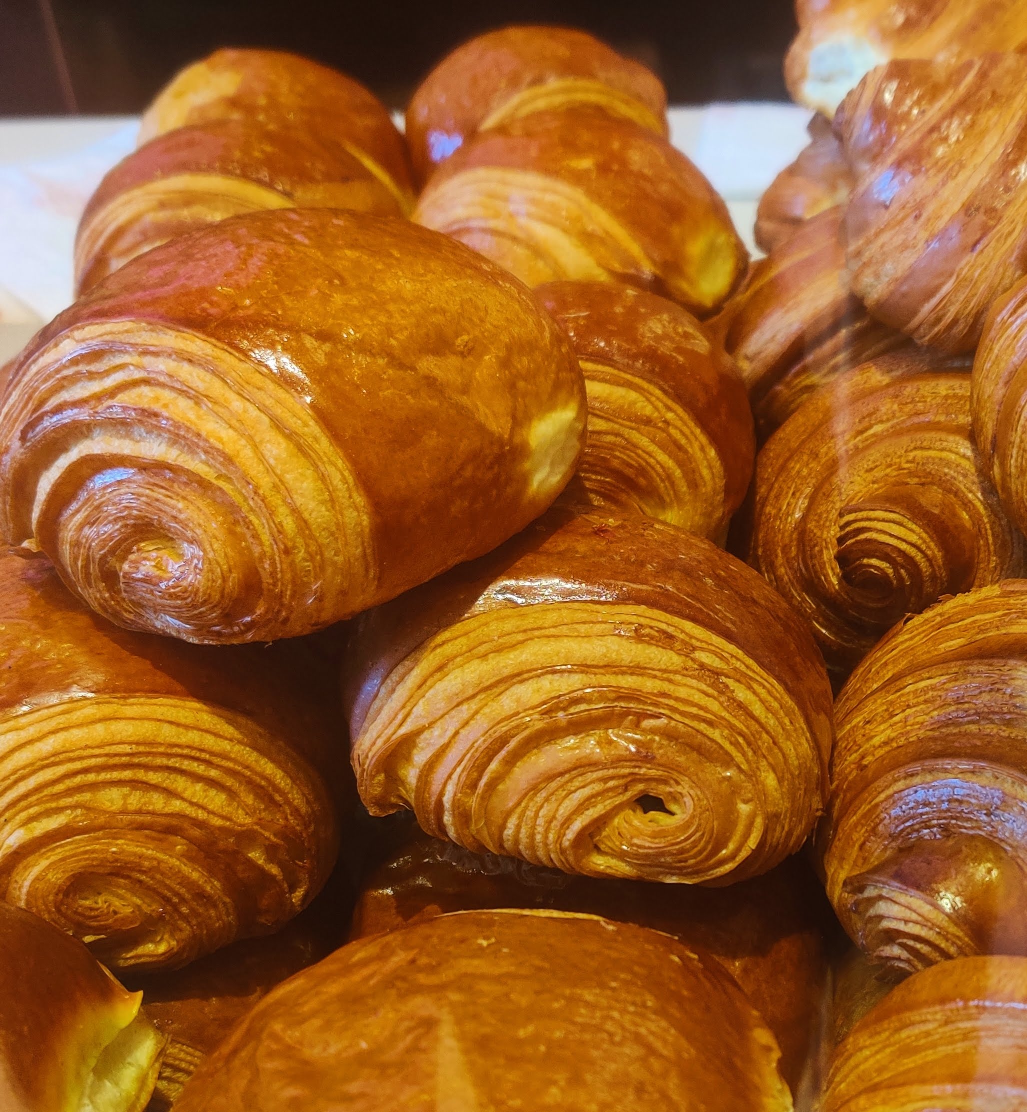 Photo n° 1 de l'avis de Laetitia.i fait le 17/09/2023 à 17:42