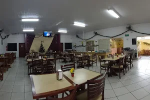 RestauranTchê do Gaúcho image