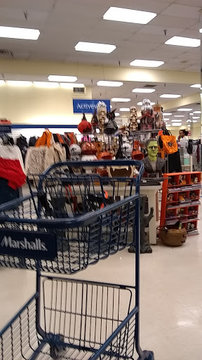 Department Store «Marshalls», reviews and photos, 1989 Front St, East Meadow, NY 11554, USA