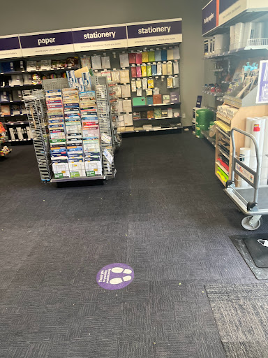 Print Shop «FedEx Office Print & Ship Center», reviews and photos, 22612 Bothell Everett Hwy, Bothell, WA 98021, USA