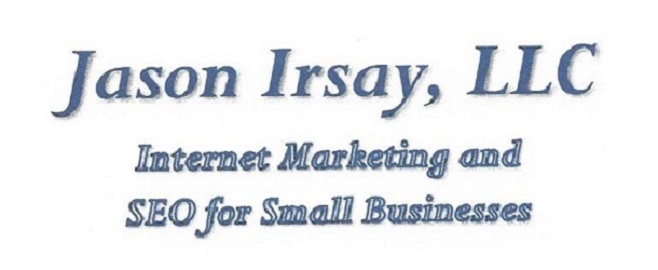 Jason Irsay, LLC