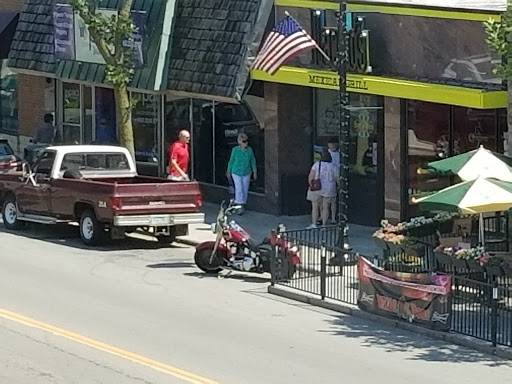 Performing Arts Theater «Stages Theatre Company», reviews and photos, 1111 Mainstreet, Hopkins, MN 55343, USA