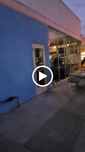 Donut Shop «Nomad Donuts», reviews and photos, 4504 30th St, San Diego, CA 92116, USA