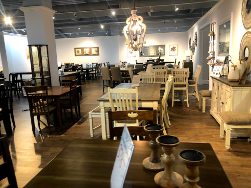 Furniture Store «Adams Furniture», reviews and photos, 394 2nd St, Everett, MA 02149, USA