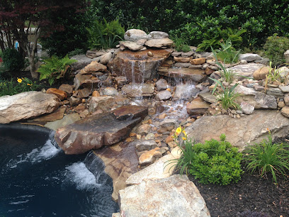 Bowers Landscaping & Hardscaping