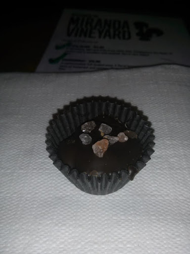 Vineyard «Miranda Vineyard», reviews and photos, 42 Ives Rd, Goshen, CT 06756, USA