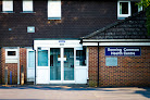 Sonning Common Health Centre