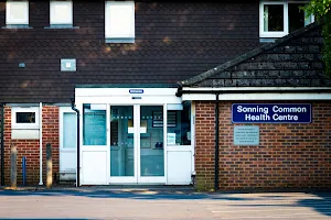 Sonning Common Health Centre image