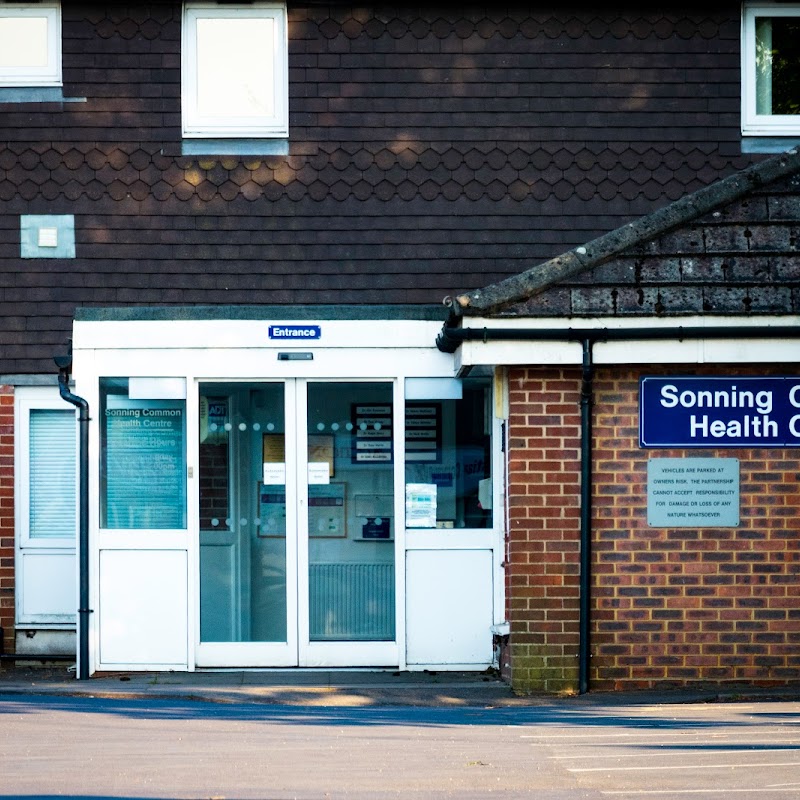 Sonning Common Health Centre