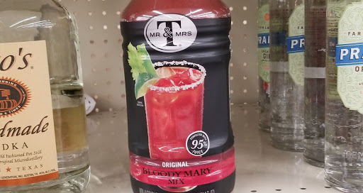 Supermarket «Lucky», reviews and photos, 1590 Sycamore Ave, Hercules, CA 94547, USA