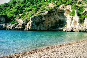 Παραλία Μικρή Μυλοκοπή image