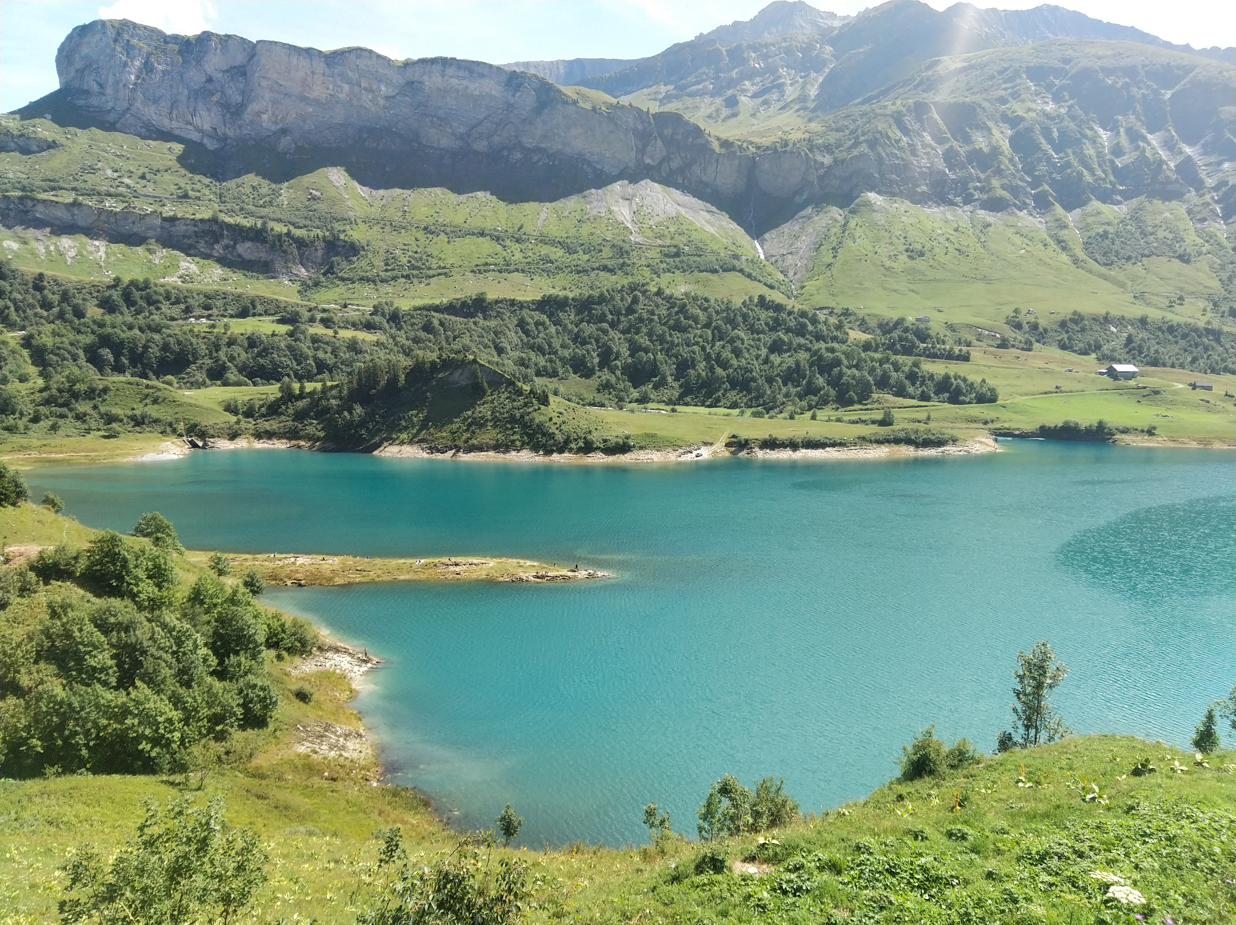 Photo n° 2 de l'avis de Sebastien.e fait le 23/08/2019 à 05:16