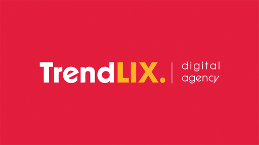 Trendlix Digital Agency