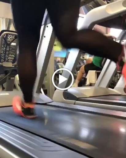 Gym «Genesis Health Clubs - Overland Park», reviews and photos, 6700 W 110th St, Overland Park, KS 66211, USA