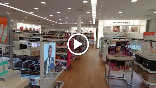 Hair Salon «Ulta Beauty», reviews and photos, 1050 W 78th St, Richfield, MN 55423, USA