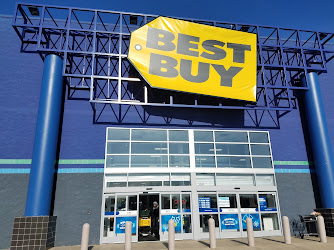 Best Buy