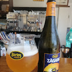 Photo n°2 de l'avis de DAVIDE.A fait le 12/08/2020 à 17:26 sur le  Baccusardus Cagliari Elmas Airport à Elmas