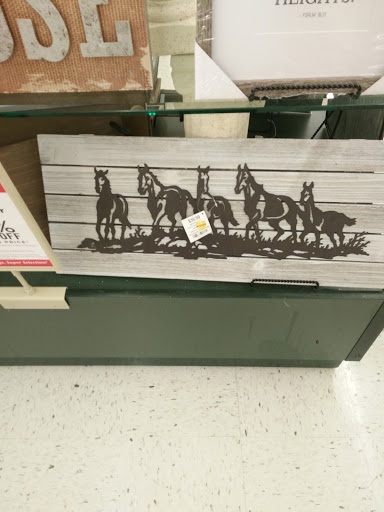 Craft Store «Hobby Lobby», reviews and photos, 7370 Woodward Ave, Woodridge, IL 60517, USA