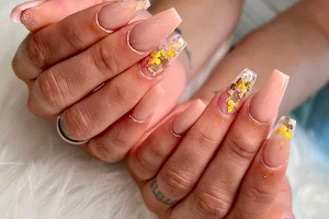 Bellagio Nails & Spa - Nail Salon Fort Worth image