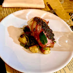 Photo n°7 de l'avis de Samu.o fait le 05/03/2023 à 00:04 sur le  51 Manifattura Alimentare à Turin