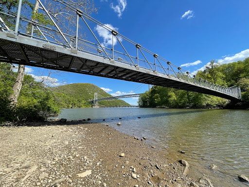 Fortress «Fort Montgomery», reviews and photos, 690 US-9W, Fort Montgomery, NY 10922, USA