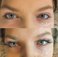 Perfect Skin and Beauty - Photo 6 - Car repair in Modesto, CA, Modesto