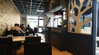 Atmosphère du Restaurant chinois CHEZ 86 à Nancy - n°4