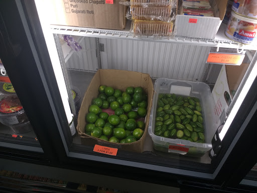 Indian Grocery Store «House of Spices Indian Store», reviews and photos, 9841 Bernwood Pl Dr, Fort Myers, FL 33966, USA