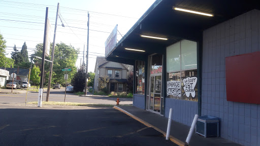 Butcher Shop «Western Meat Market», reviews and photos, 4707 N Lombard St, Portland, OR 97203, USA