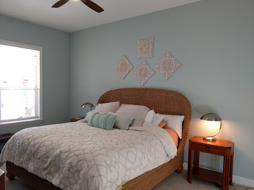 Golf Course «Golf Club Of Jupiter Inc», reviews and photos, 1800 Central Blvd, Jupiter, FL 33458, USA