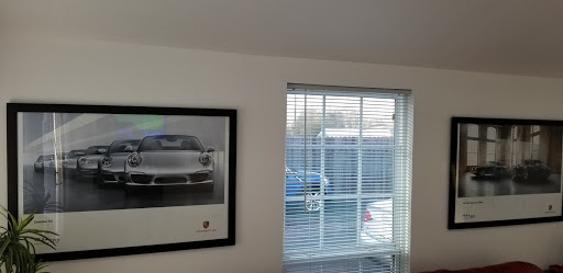 Used Car Dealer «EURO 2 MOTORS», reviews and photos, 20534 Nannette Ln, Spring, TX 77388, USA