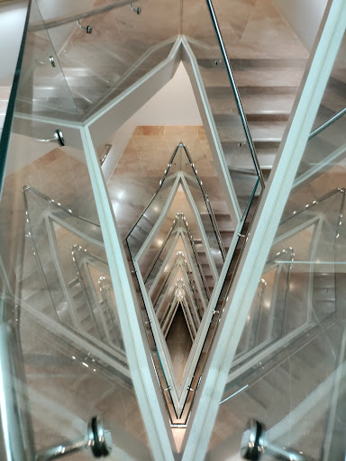 Library «National Gallery of Art Library», reviews and photos, 4th St NW, Washington, DC 20565, USA