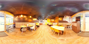 Photo n°4 de MOWOK à Rennes ()